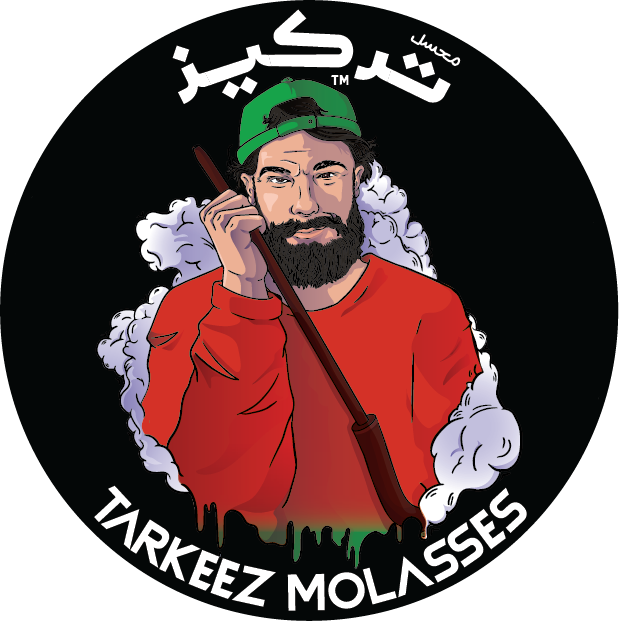 Tarkeez Molasses